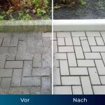 Jetterix Kundenerfahrungen Miniatur