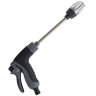 Jetterix Hochdruckwasserdüse Angebot
