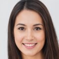 Jetterix Kundenbewertung Alina R Avatar