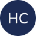 Jetterix Kundenbewertung Helena C Avatar