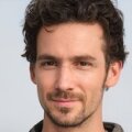 Jetterix Kundenbewertung Julian T Avatar