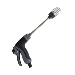 Jetterix Pressure Nozzle Hochdruckdüse DE