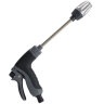 Jetterix Product
