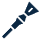 Jetterix Pressure Nozzle Hochdruckdüse DE