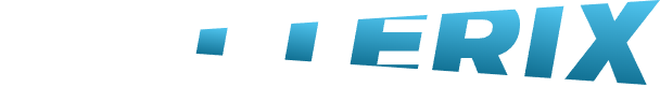 product logo